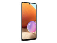 Смартфони Samsung Galaxy A32 128GB White
