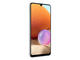 Смартфони Samsung Galaxy A32 128GB White