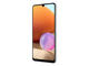 Смартфони Samsung Galaxy A32 128GB White