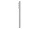 Смартфони Samsung Galaxy A32 128GB White