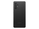Смартфони Samsung Galaxy A32 128GB Black