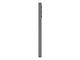 Смартфони Samsung Galaxy A32 128GB Black