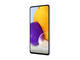 Смартфони Samsung Galaxy A72 128GB Violet