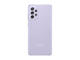 Смартфони Samsung Galaxy A72 128GB Violet