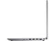 Лаптопи Dell Latitude 5520