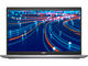 Лаптопи Dell Latitude 5520