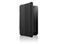 Калъфи за таблети IdeaTab A3000 Folio Case