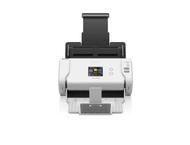 Принтери Brother ADS-2700W