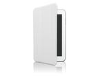 Калъфи за таблети IdeaTab A3000 Folio Case