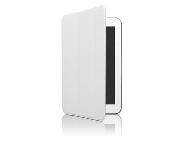 Калъфи за таблети IdeaTab A3000 Folio Case