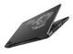 Лаптопи ASUS ROG Zephyrus G14 GA401QM-HZ080T