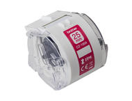 Консумативи Brother Continuous Paper Tape (Full colour, Ink-free 25mm)