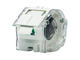 Консумативи Brother Continuous Paper Tape (Full colour, Ink-free 19mm)