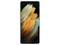 Смартфони Samsung Galaxy S21 Ultra 5G 256GB Silver