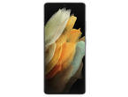 Смартфони Samsung Galaxy S21 Ultra 5G 256GB Silver