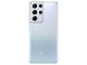 Смартфони Samsung Galaxy S21 Ultra 5G 256GB Silver