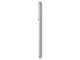 Смартфони Samsung Galaxy S21 Ultra 5G 256GB Silver