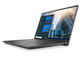 Лаптопи Dell Vostro 15 7500