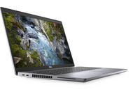 Лаптопи Dell Precision 3560