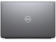 Лаптопи Dell Precision 3560