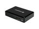 Карти памет Transcend All-in-1 UHS-II Multi Card Reader, USB 3.1 Gen 1