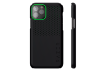 Калъфи Razer Arctech Slim Black за iPhone 11