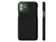 Калъфи Razer Arctech Slim Black за iPhone 11