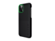 Калъфи Razer Arctech Slim Black за iPhone 11