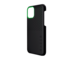 Калъфи Razer Arctech Slim Black за iPhone 11