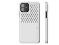 Калъфи Razer Arctech Slim Mercury за iPhone 11