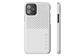 Калъфи Razer Arctech Slim Mercury за iPhone 11