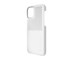 Калъфи Razer Arctech Slim Mercury за iPhone 11