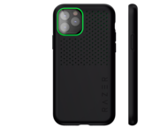 Калъфи Razer Arctech Pro Black за iPhone 11 Pro Max