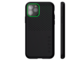 Калъфи Razer Arctech Pro Black за iPhone 11 Pro Max