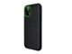 Калъфи Razer Arctech Pro Black за iPhone 11 Pro Max