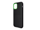 Калъфи Razer Arctech Pro Black за iPhone 11 Pro Max