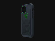 Калъфи Razer Arctech Pro Black за iPhone 12 mini
