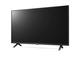 Телевизори LG 55UN70003LA