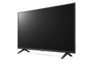Телевизори LG 55UN70003LA