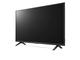 Телевизори LG 55UN70003LA