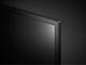 Телевизори LG 55UN70003LA
