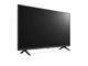 Телевизори LG 55UN70003LA