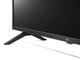 Телевизори LG 55UN70003LA