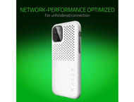 Калъфи Razer Arctech Pro Mercury за iPhone 11