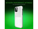 Калъфи Razer Arctech Pro Mercury за iPhone 11