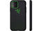 Калъфи Razer Arctech Pro THS Edition Black за iPhone 11