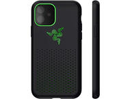Калъфи Razer Arctech Pro THS Edition Black за iPhone 11