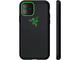 Калъфи Razer Arctech Pro THS Edition Black за iPhone 11