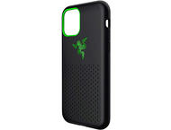 Калъфи Razer Arctech Pro THS Edition Black за iPhone 11 Pro Max