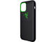 Калъфи Razer Arctech Pro THS Edition Black за iPhone 11 Pro Max